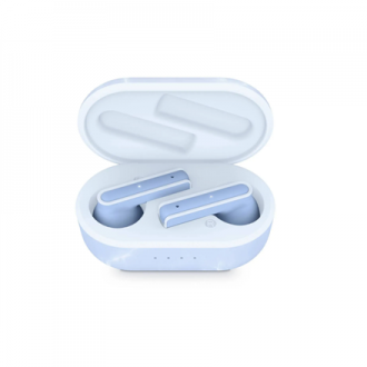 Energy Sistem | Earphones | Senshi Eco | Wireless | In-ear | Microphone | Wireless Energy Sistem | Earphones | Senshi Eco | Wireless | In-ear | Microphone | Wireless