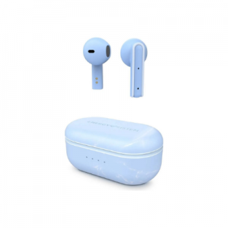 Energy Sistem | Earphones | Senshi Eco | Wireless | In-ear | Microphone | Wireless Energy Sistem | Earphones | Senshi Eco | Wireless | In-ear | Microphone | Wireless