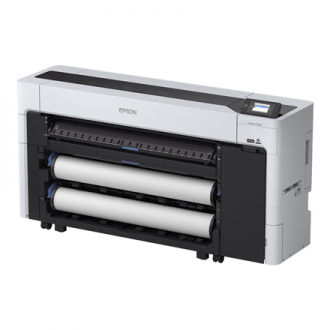Epson SureColor SC-T7700D | Epson Epson SureColor SC-T7700D | Epson