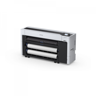 Epson SureColor SC-T7700D | Epson Epson SureColor SC-T7700D | Epson
