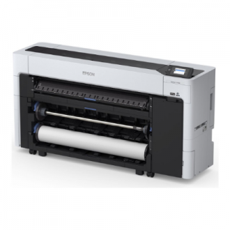Epson SureColor SC-T7700D | Epson Epson SureColor SC-T7700D | Epson