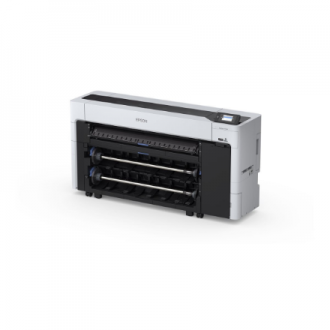 Epson SureColor SC-T7700D | Epson Epson SureColor SC-T7700D | Epson