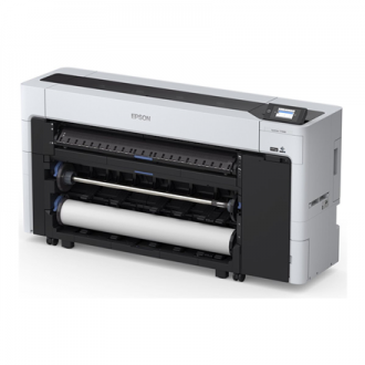 Epson SureColor SC-T7700D | Epson Epson SureColor SC-T7700D | Epson