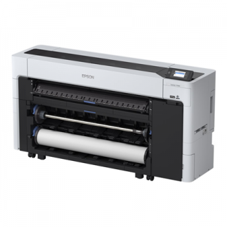Epson SureColor SC-T7700D | Epson Epson SureColor SC-T7700D | Epson