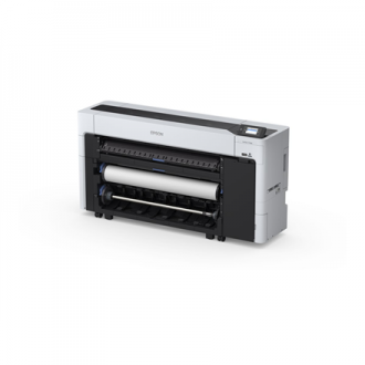 Epson SureColor SC-T7700D | Epson Epson SureColor SC-T7700D | Epson