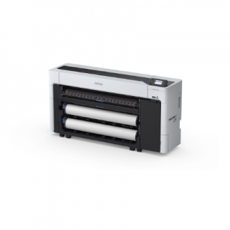Epson SureColor SC-T7700D | Epson Epson SureColor SC-T7700D | Epson