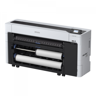 Epson SureColor SC-T7700D | Epson Epson SureColor SC-T7700D | Epson