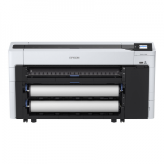 Epson SureColor SC-T7700D | Epson Epson SureColor SC-T7700D | Epson