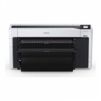 Epson SureColor SC-T7700D | Epson Epson SureColor SC-T7700D | Epson