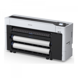 Epson SureColor SC-T7700D | Epson Epson SureColor SC-T7700D | Epson