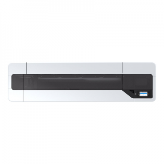 Epson SureColor SC-T7700D | Epson Epson SureColor SC-T7700D | Epson