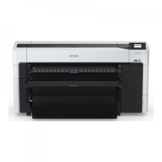 Epson SureColor SC-T7700D | Epson Epson SureColor SC-T7700D | Epson