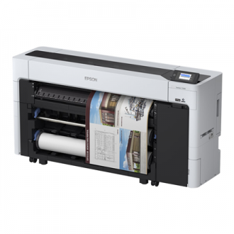 Epson SureColor SC-T7700D | Epson Epson SureColor SC-T7700D | Epson