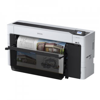 Epson SureColor SC-T7700D | Epson Epson SureColor SC-T7700D | Epson