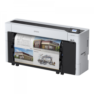 Epson SureColor SC-T7700D | Epson Epson SureColor SC-T7700D | Epson