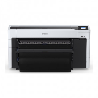 Epson SureColor SC-T7700D | Epson Epson SureColor SC-T7700D | Epson