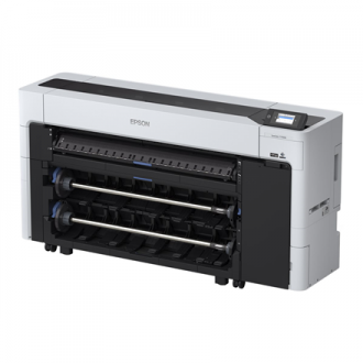 Epson SureColor SC-T7700D | Epson Epson SureColor SC-T7700D | Epson