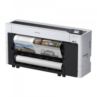 Epson SureColor SC-T7700D | Epson Epson SureColor SC-T7700D | Epson