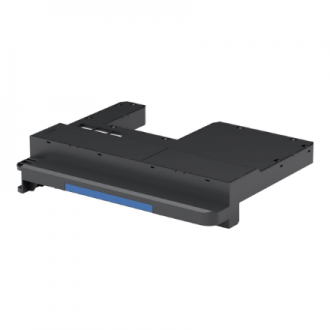 Epson SureColor SC-T7700D | Epson Epson SureColor SC-T7700D | Epson