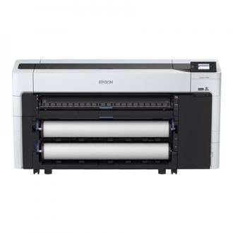 Epson SureColor SC-T7700D | Epson Epson SureColor SC-T7700D | Epson