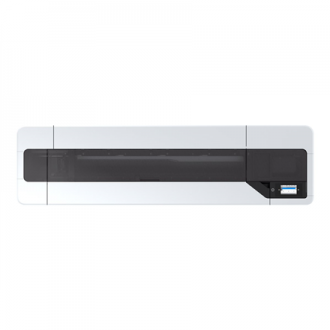 Epson SureColor SC-T7700D | Epson Epson SureColor SC-T7700D | Epson