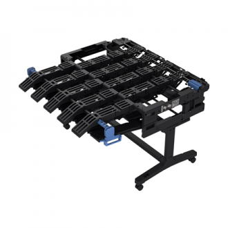 Epson SureColor SC-T7700D | Epson Epson SureColor SC-T7700D | Epson