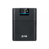 Eaton | UPS | 5E Gen2 700I IEC | 700 VA | 360 W Eaton | UPS | 5E Gen2 700I IEC | 700 VA | 360 W