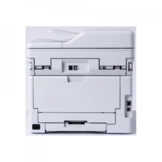 Brother | Multifunction Printer | MFC-L3760CDW | Laser | Colour | All-in-one | A4 | Wi-Fi Brother | Multifunction Printer | MFC-L3760CDW | Laser | Colour | All-in-one | A4 | Wi-Fi