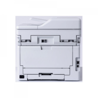 Brother | Multifunction Printer | MFC-L3760CDW | Laser | Colour | All-in-one | A4 | Wi-Fi Brother | Multifunction Printer | MFC-L3760CDW | Laser | Colour | All-in-one | A4 | Wi-Fi