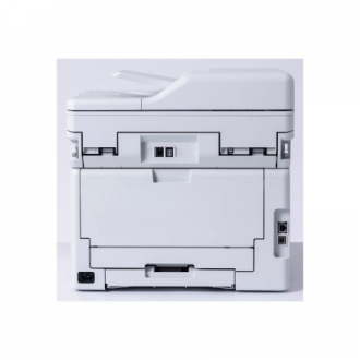 Brother | Multifunction Printer | MFC-L3760CDW | Laser | Colour | All-in-one | A4 | Wi-Fi Brother | Multifunction Printer | MFC-L3760CDW | Laser | Colour | All-in-one | A4 | Wi-Fi