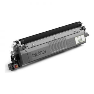 Brother TN248BK | Toner cartridge | Black Brother TN248BK | Toner cartridge | Black