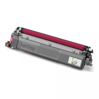 Brother TN-248M | Toner cartridge | Pink-Red Brother TN-248M | Toner cartridge | Pink-Red