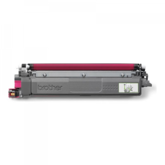 Brother TN-248M | Toner cartridge | Pink-Red Brother TN-248M | Toner cartridge | Pink-Red
