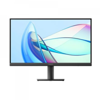 Xiaomi | Monitor | A22i | 22 Xiaomi | Monitor | A22i | 22