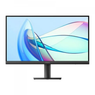 Xiaomi | Monitor | A22i | 22 Xiaomi | Monitor | A22i | 22