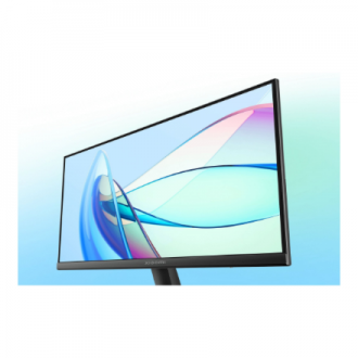 Xiaomi | Monitor | A22i | 22 Xiaomi | Monitor | A22i | 22