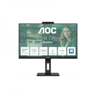 AOC | Monitor | Q27P3CW | 27 AOC | Monitor | Q27P3CW | 27