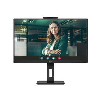AOC | Monitor | Q27P3CW | 27 AOC | Monitor | Q27P3CW | 27