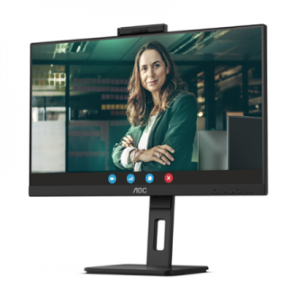 AOC | Monitor | Q27P3CW | 27 AOC | Monitor | Q27P3CW | 27