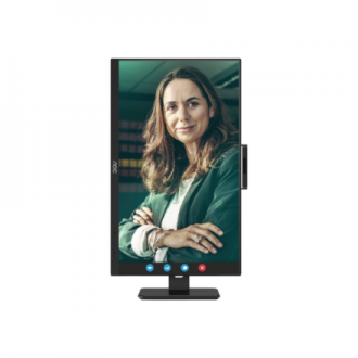 AOC | Monitor | Q27P3CW | 27 AOC | Monitor | Q27P3CW | 27