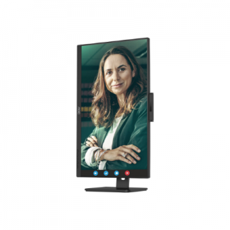 AOC | Monitor | Q27P3CW | 27 AOC | Monitor | Q27P3CW | 27