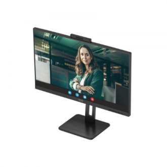 AOC | Monitor | Q27P3CW | 27 AOC | Monitor | Q27P3CW | 27