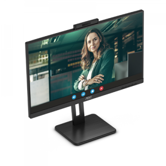 AOC | Monitor | Q27P3CW | 27 AOC | Monitor | Q27P3CW | 27