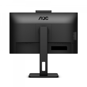 AOC | Monitor | Q27P3CW | 27 AOC | Monitor | Q27P3CW | 27