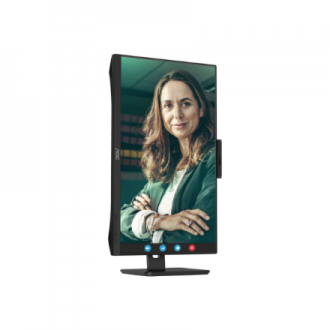 AOC | Monitor | Q27P3CW | 27 AOC | Monitor | Q27P3CW | 27
