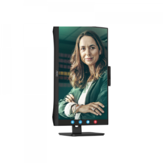 AOC | Monitor | Q27P3CW | 27 AOC | Monitor | Q27P3CW | 27