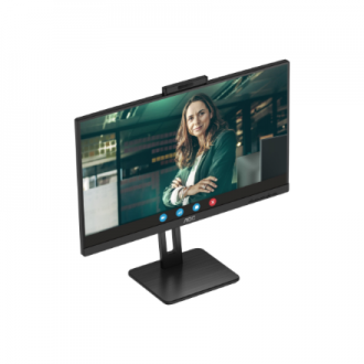 AOC | Monitor | Q27P3CW | 27 AOC | Monitor | Q27P3CW | 27