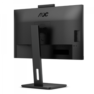 AOC | Monitor | Q27P3CW | 27 AOC | Monitor | Q27P3CW | 27