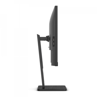 AOC | Monitor | Q27P3CW | 27 AOC | Monitor | Q27P3CW | 27