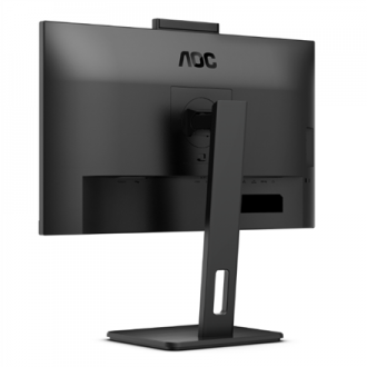 AOC | Monitor | Q27P3CW | 27 AOC | Monitor | Q27P3CW | 27